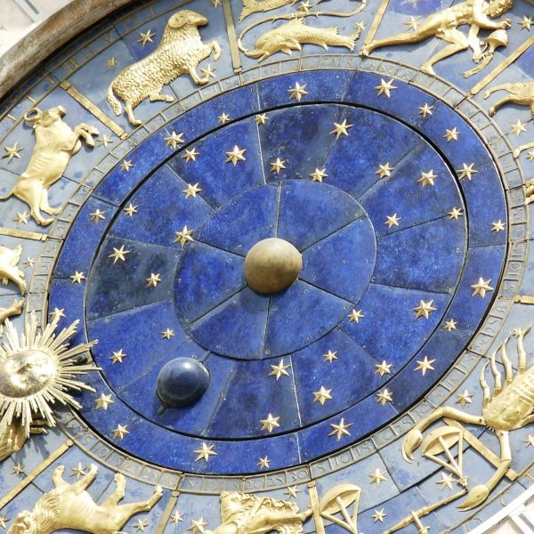 Horoszkóp elemzés radix képlet felnőtt